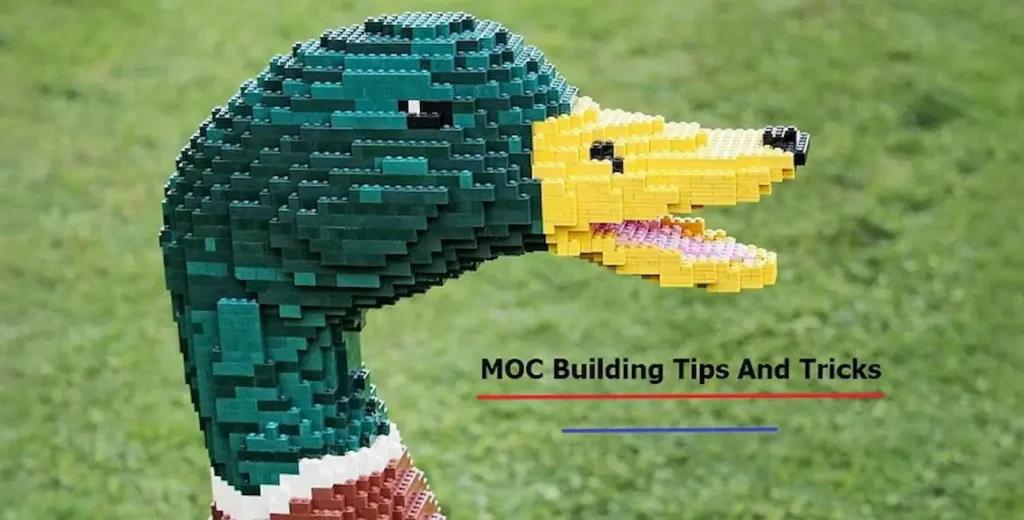 lego-moc-building-tips_1024x