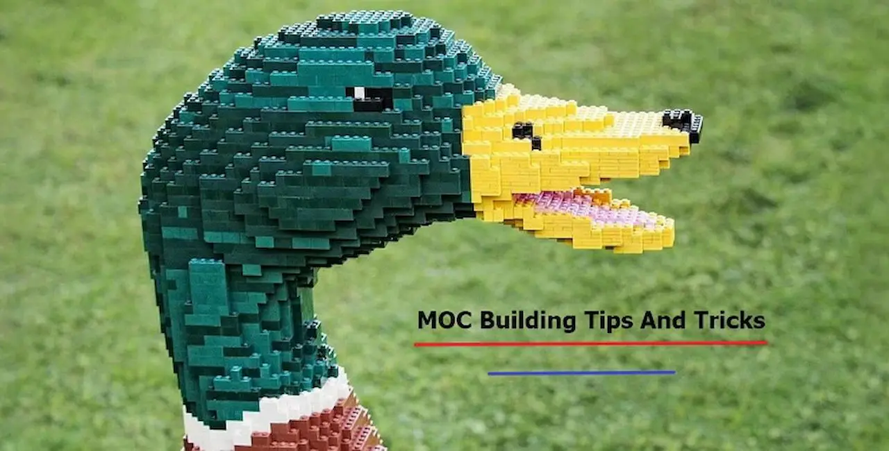 lego-moc-building-tips_1024x