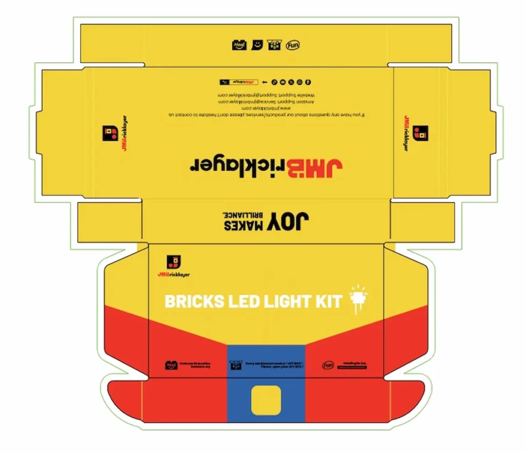 jmbricklayer new box design