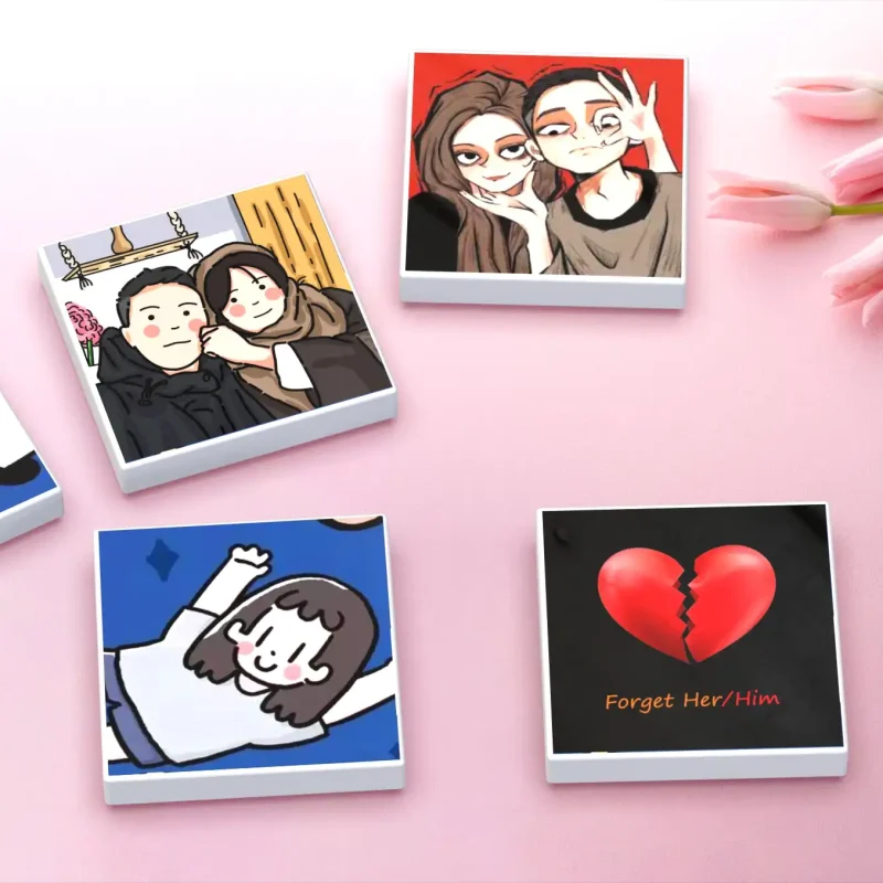 JMBricklayer-JMB-Valentines-Day-Gift-Guide-Custom-Bricks
